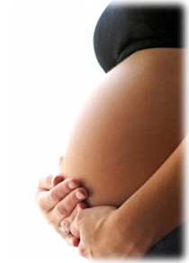 Schwangerschaft Praxis Scheessel, Hebammenhilfe Claudia Ebeling, Stillzeit Scheessel